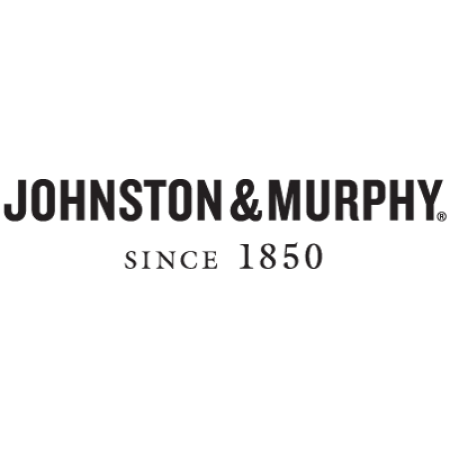 Johnston & Murphy Coupons & Promo Code