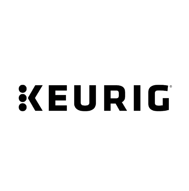 Keurig Coupons and Promo Code
