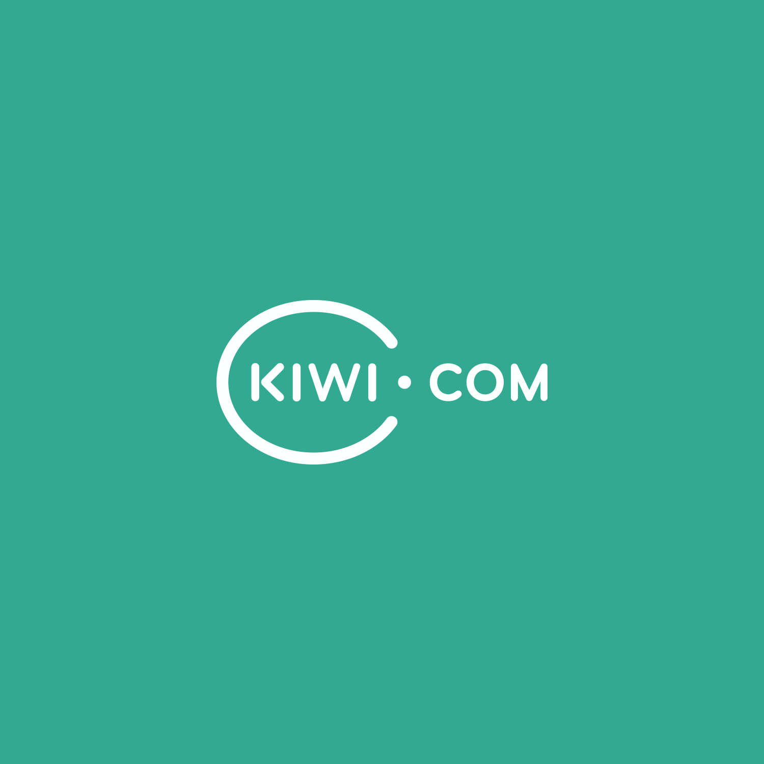 Kiwi.com Coupons and Promo Code