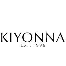 Kiyonna Clothing Coupons