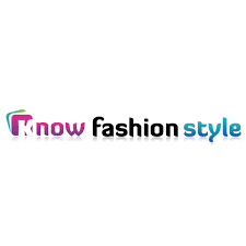 knowfashionstyle Coupons