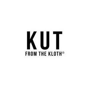 Kut from the Kloth Coupons