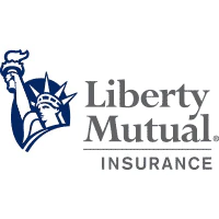 Liberty Mutual Coupons and Promo Code