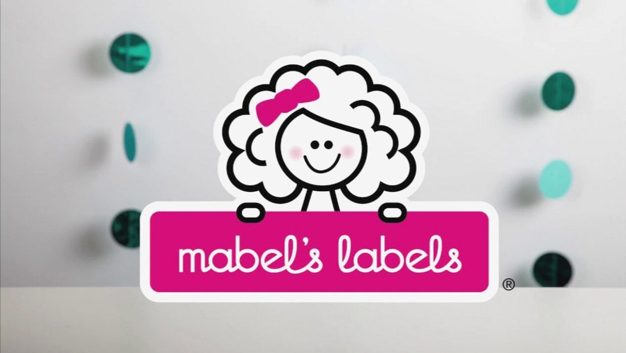 Mabel&#039;s Labels Coupons