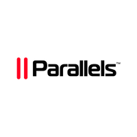 Parallels Coupons and Promo Code