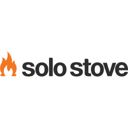 Solo Stove Coupons and Promo Codes