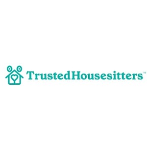 TrustedHousesitters Coupons and Promo Code