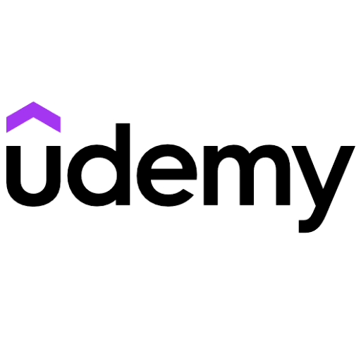 Udemy 90% off coupon & Udemy Coupon Code $9.99 2022