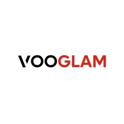 Vooglam Coupons and Promo Code
