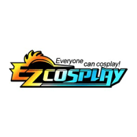 EZCosplay Coupons and Promo Code