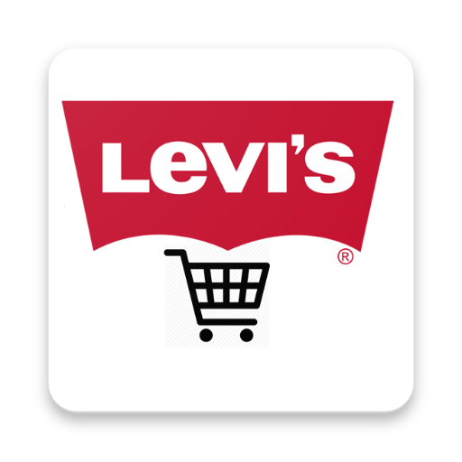 Levi&#039;s Coupons