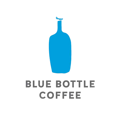 Blue Bottle Coffee Coupons and Promo Code