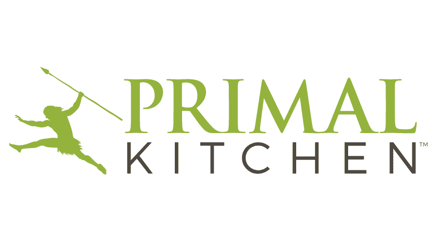 Primal Kitchen Coupons and Promo Code