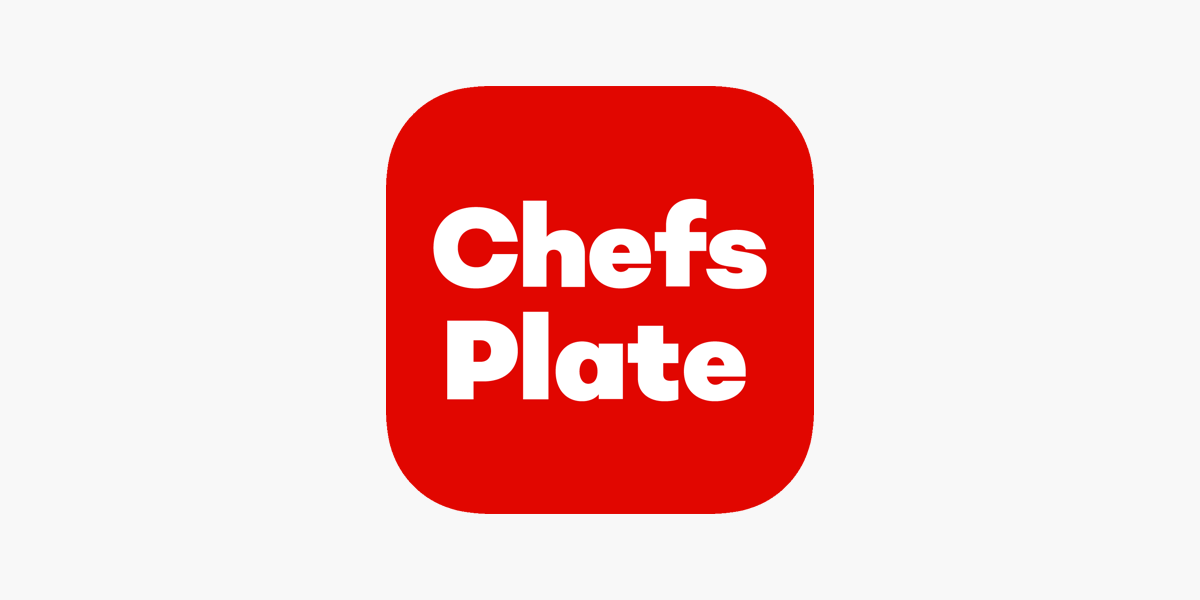 Chefs Plate Coupons