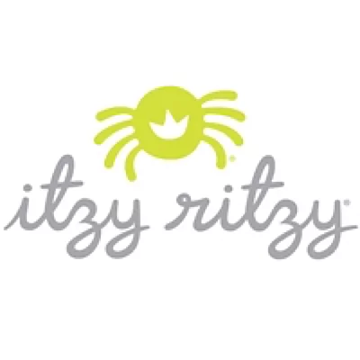 Itzy Ritzy Coupons and Promo Code