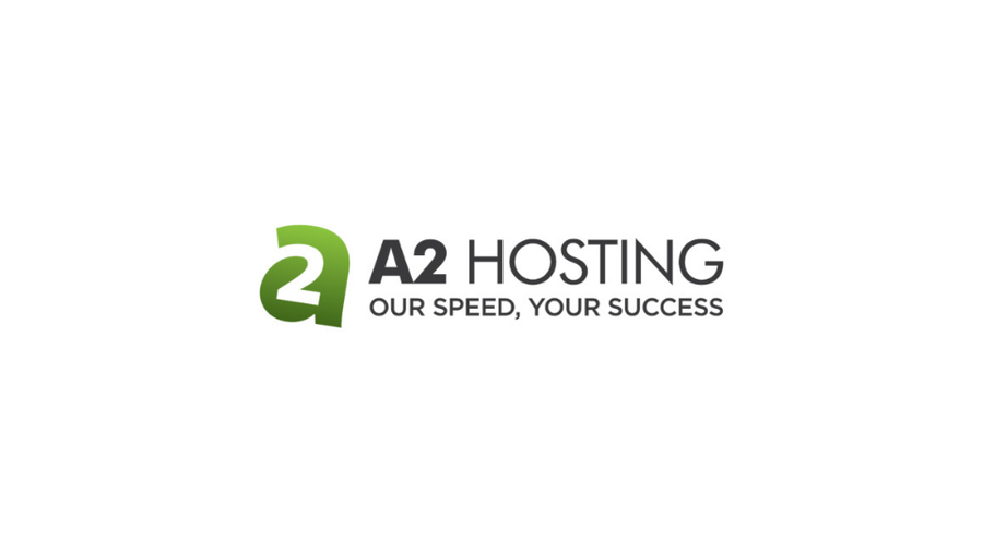 A2 Hosting Coupons and Promo Code