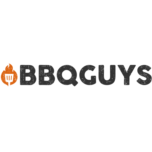 BBQGuys Coupons and Promo Code