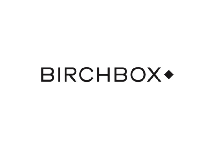 Birchbox Coupons and Promo Code
