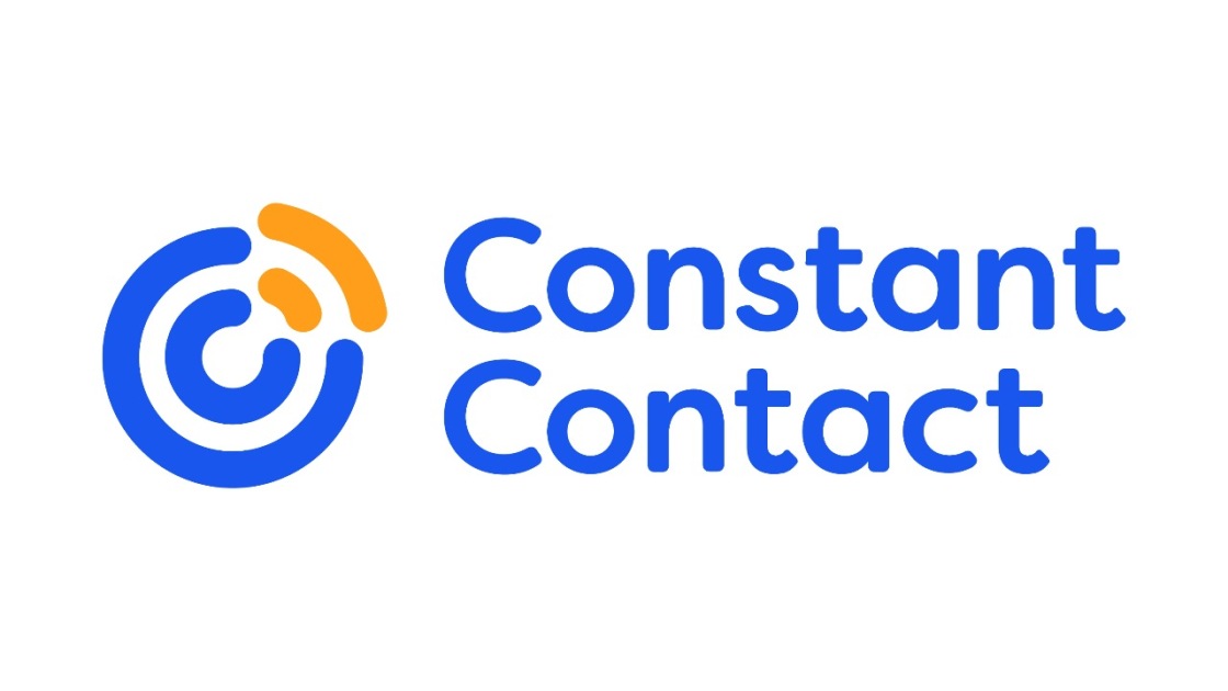 Constant Contact Coupons and Promo Code