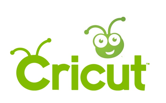 Cricut Coupons and Promo Code