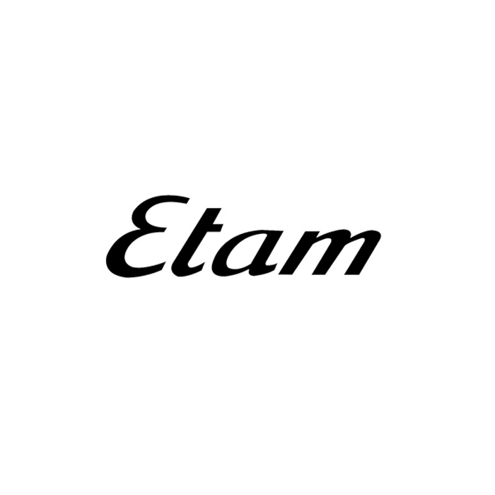 Etam Coupons and Promo Code