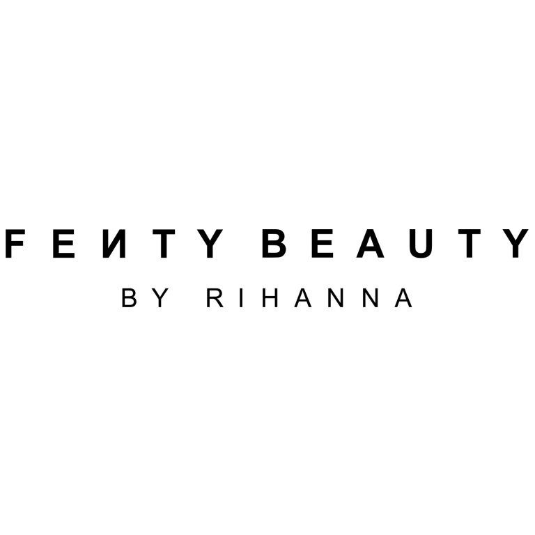 Fenty Beauty Coupons and Promo Code