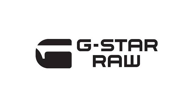 G-Star RAW Coupons