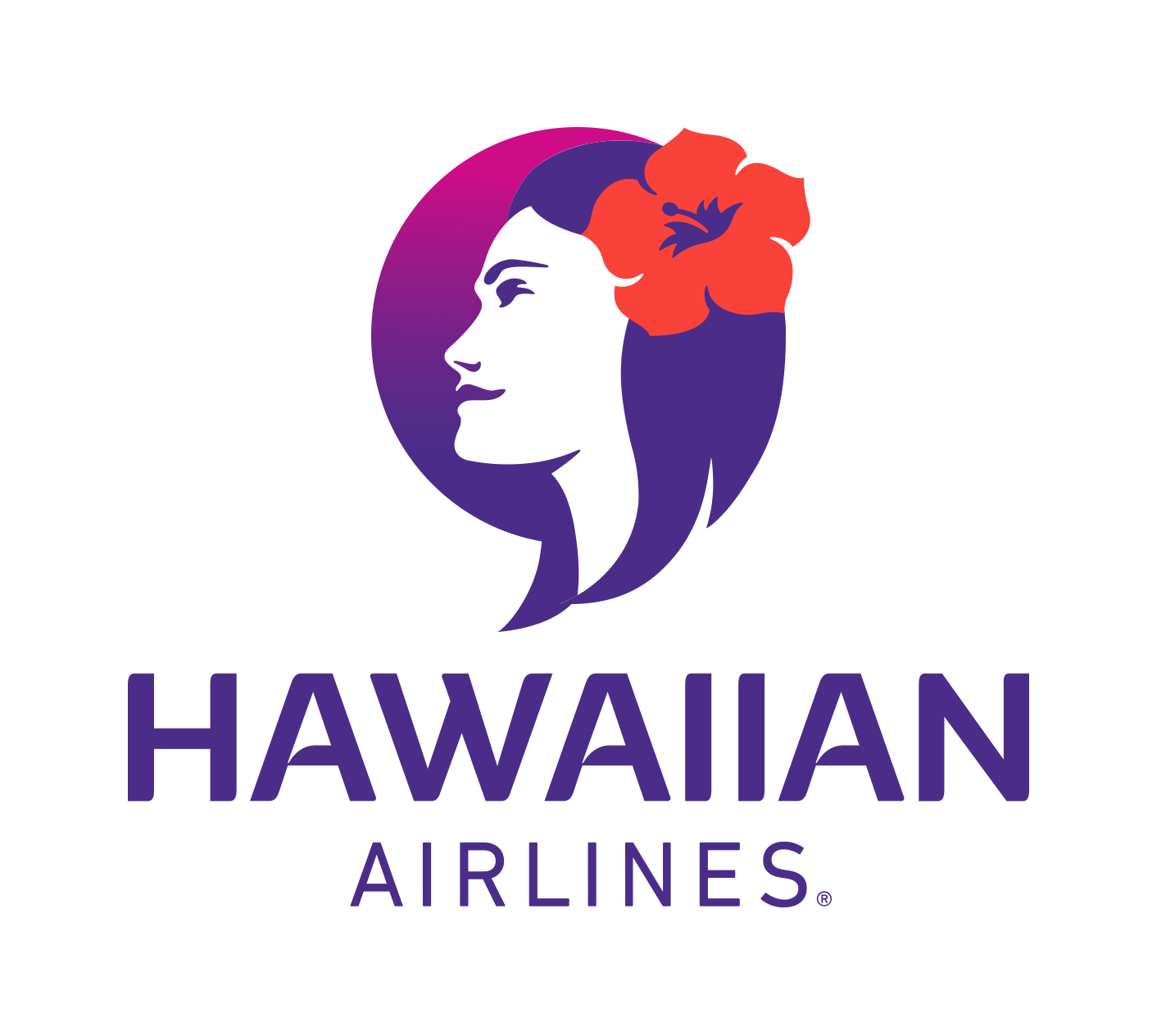 Hawaiian Airlines Coupons and Promo Code