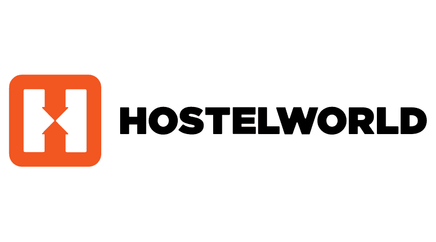 Hostelworld Coupons and Promo Code
