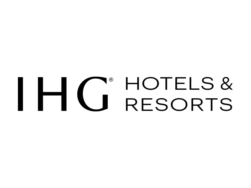IHG Hotels &amp; Resorts Coupons