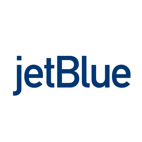 JetBlue Coupons