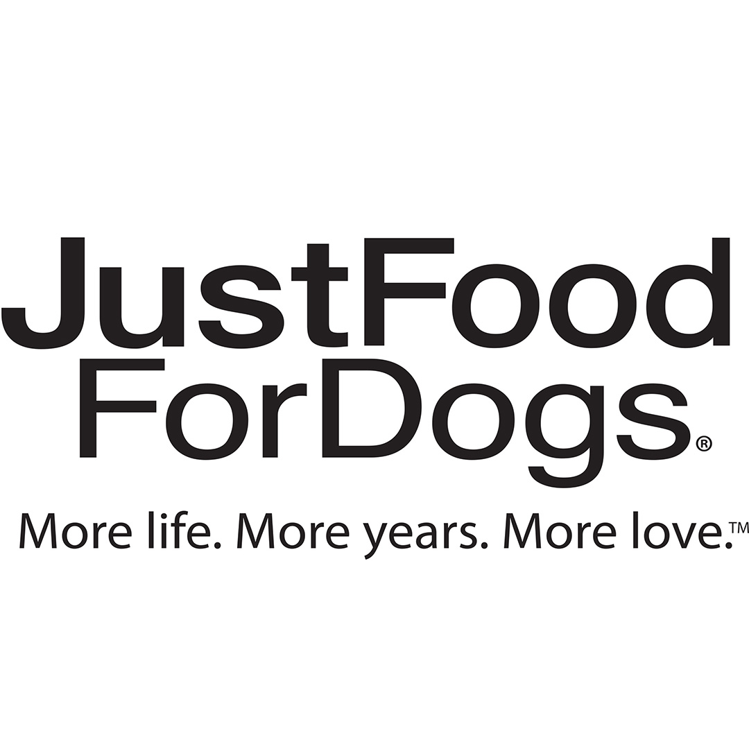 Just Food For Dogs Coupons