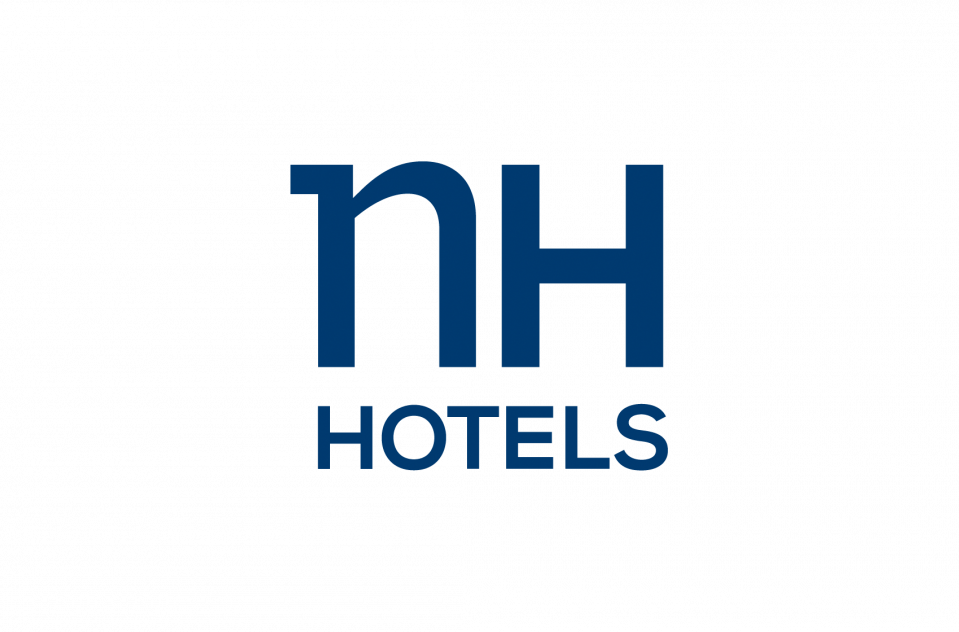 NH Hotels Coupons and Promo Code