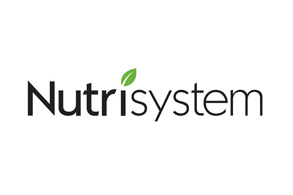Nutrisystem Coupons and Promo Code