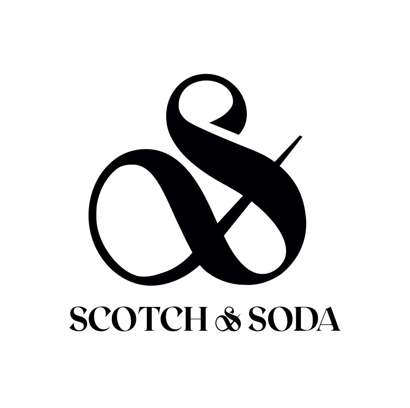 Scotch &amp; Soda Coupons