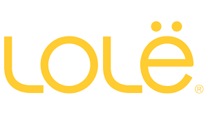 Lole Coupons and Promo Code