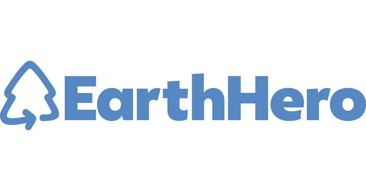 EarthHero Coupons