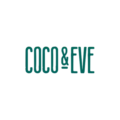 Coco &amp; Eve Coupons