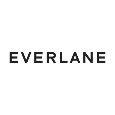 Everlane Coupons and Promo Code
