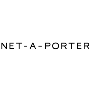 Net-A-Porter Coupons and Promo Code