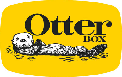 OtterBox Coupons and Promo Code