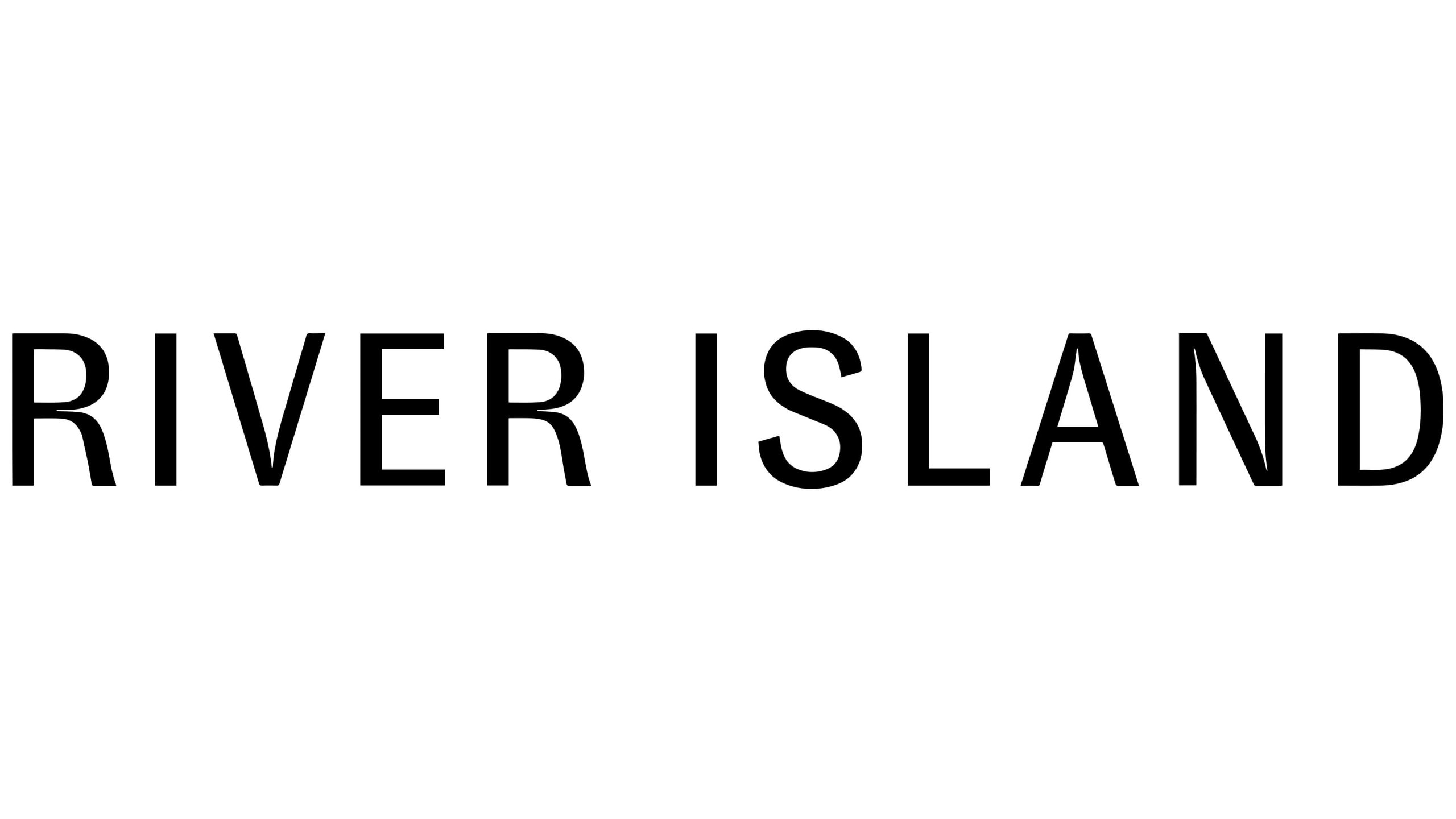 River Island Coupons and Promo Code