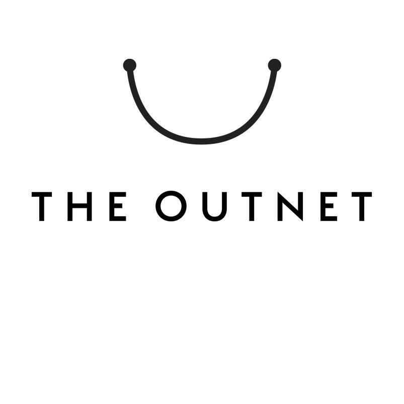 TheOutNet Coupons and Promo Code