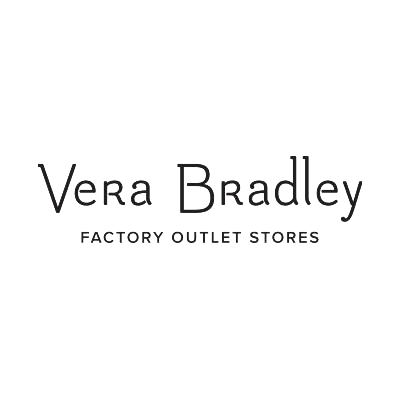 Vera Bradley Outlet Coupons