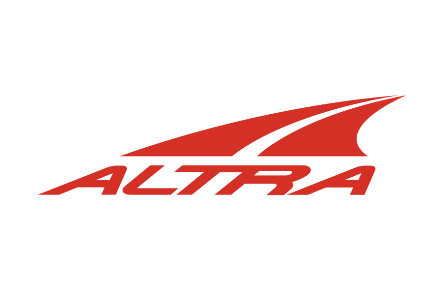 Altra Running Coupons and Promo Code