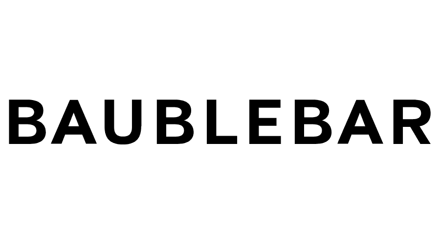 BaubleBar Discount Code