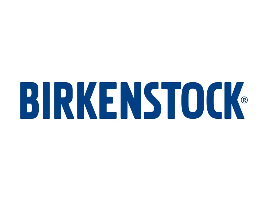 Birkenstock Student Discount
