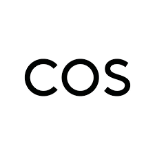 COS Coupons and Promo Code