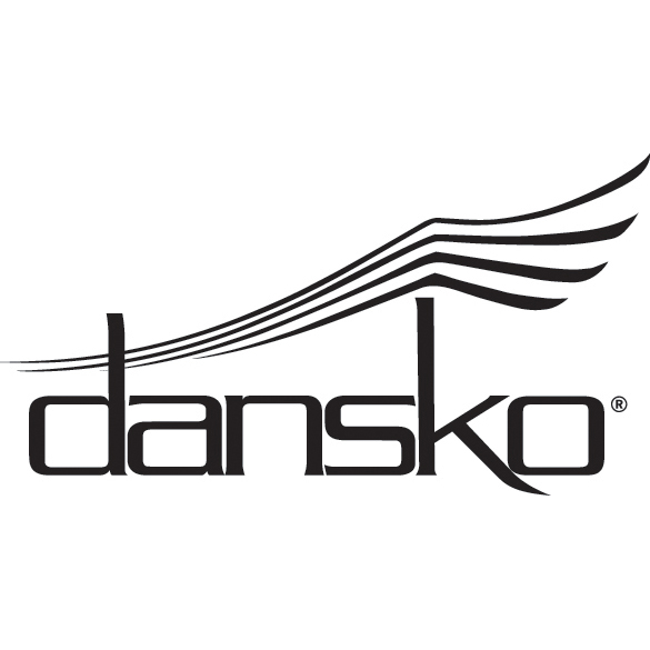Dansko Coupons