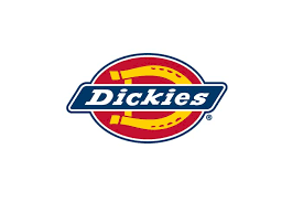 Dickies Coupons and Promo Code